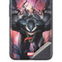 Marvel Venom Absolute Carnage by Adi Granov Google Pixel 5a Skin